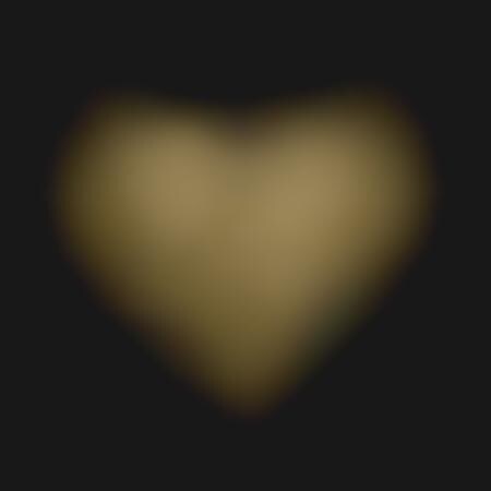 Ticking Hearts