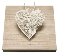 Ticking Hearts Image 3