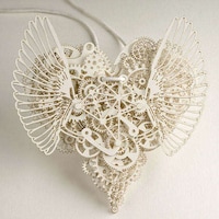 Ticking Hearts Image 4