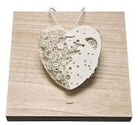 Ticking Hearts Image 5