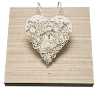 Ticking Hearts Image 6