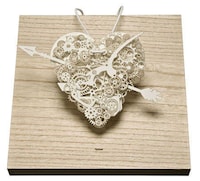 Ticking Hearts Image 7