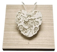 Ticking Hearts Image 8
