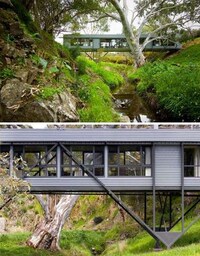 Railroad Homes Image 2