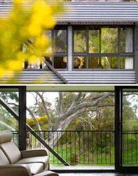 Railroad Homes Image 3
