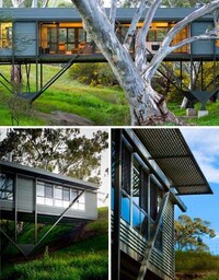 Railroad Homes Image 4