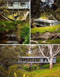 Railroad Homes Image 5