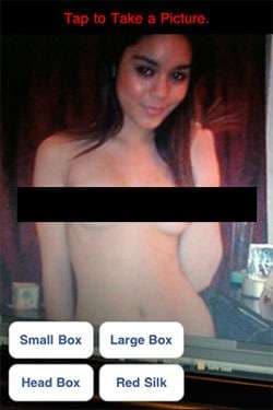 Safe Sexting Apps