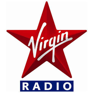 Virgin Radio: Jeremy Gutsche on Trend Hunter Pro and Exploiting Chaos