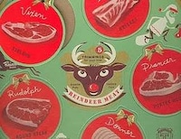 Meat Hating Sites Image 5