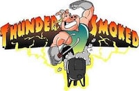 Meat Hating Sites Image 7