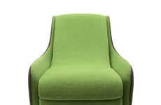 Discreet Massage Chairs