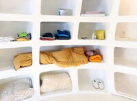 Mobile Living Pods Image 2