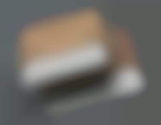 Wood Cased Macbooks