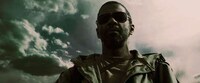 Post-Apocalyptic Epics Image 2