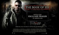 Post-Apocalyptic Epics Image 4