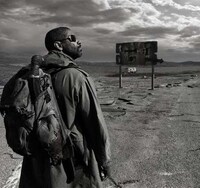 Post-Apocalyptic Epics Image 6
