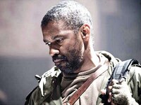 Post-Apocalyptic Epics Image 7