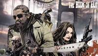 Post-Apocalyptic Epics Image 8