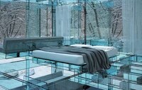Transparent Homes Image 2