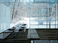 Transparent Homes Image 3