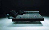 Transparent Homes Image 4