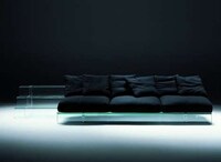 Transparent Homes Image 5