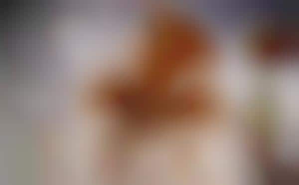 Masterfully Crafted Monsters