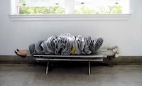 Futuristic Sleep Suits Image 5