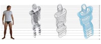 Futuristic Sleep Suits Image 8