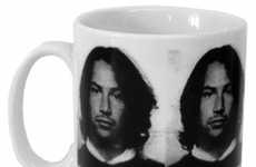 Mugshot Mugs