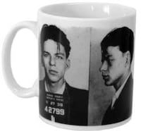 Mugshot Mugs Image 2