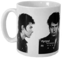 Mugshot Mugs Image 3