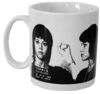 Mugshot Mugs Image 4
