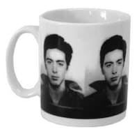 Mugshot Mugs Image 5