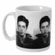 Mugshot Mugs Image 5