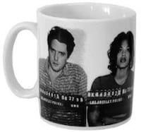 Mugshot Mugs Image 6