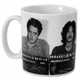 Mugshot Mugs Image 6