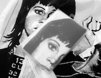 Mugshot Mugs Image 7
