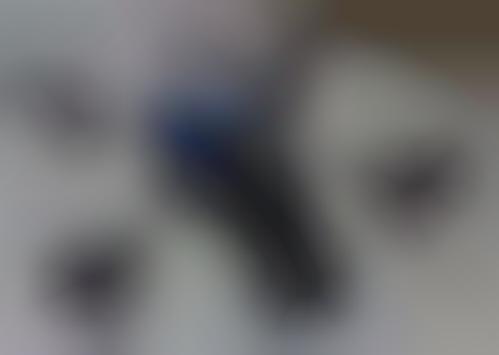 Augmented Reality Apps