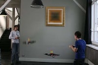 Augmented Reality Apps Image 3