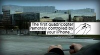 Augmented Reality Apps Image 7