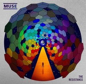 Psychedelic Graphic Albums