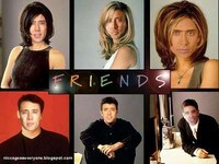 Celeb Photoshop Blogs Image 2