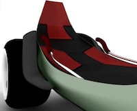 Undercover Eco Cars Image 2
