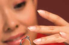 12 Captivating Takes on Perspective