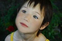 Personalized Avatar Portraits Image 2