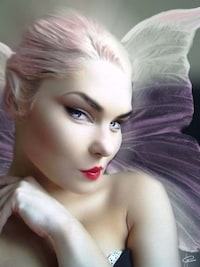 Personalized Avatar Portraits Image 6