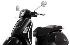 Superpower Scooters