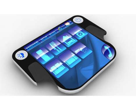 17 Cutting Edge Tablets